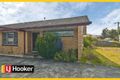 Property photo of 1/25 Bruce Street Dandenong VIC 3175