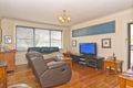 Property photo of 1/25 Bruce Street Dandenong VIC 3175