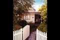 Property photo of 39 Flinders Street Thornbury VIC 3071