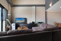 Property photo of 2/290-294 Crown Street Wollongong NSW 2500