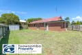 Property photo of 4 Jade Close Darling Heights QLD 4350
