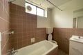 Property photo of 2/815 Mt Alexander Road Moonee Ponds VIC 3039