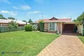 Property photo of 4 Jade Close Darling Heights QLD 4350