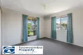 Property photo of 4 Jade Close Darling Heights QLD 4350
