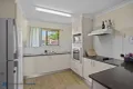 Property photo of 4 Jade Close Darling Heights QLD 4350