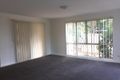 Property photo of 9 Prahran Court Robina QLD 4226