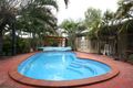 Property photo of 24 Cowan Crescent Emerald QLD 4720