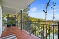 Property photo of 27 Harcourt Place North Avoca NSW 2260