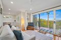 Property photo of 27 Harcourt Place North Avoca NSW 2260