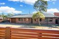 Property photo of 1 The Boomerang Freemans Reach NSW 2756