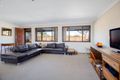 Property photo of 1 The Boomerang Freemans Reach NSW 2756