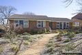 Property photo of 8 Dawson Street Curtin ACT 2605