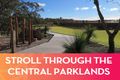 Property photo of LOT 70 Corsia Crescent Hammond Park WA 6164