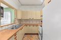 Property photo of 16 Peter Crescent Greenacre NSW 2190