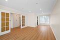 Property photo of 4/114 Shannon Street Box Hill North VIC 3129