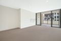Property photo of 306/17 Grattan Close Forest Lodge NSW 2037