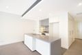 Property photo of 306/17 Grattan Close Forest Lodge NSW 2037