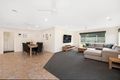 Property photo of 22-24 Nolan Place Lovely Banks VIC 3213