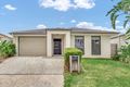 Property photo of 52 Caspian Parade Warner QLD 4500