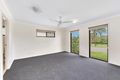 Property photo of 52 Caspian Parade Warner QLD 4500