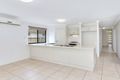 Property photo of 52 Caspian Parade Warner QLD 4500