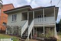 Property photo of 23 Berge Street Mount Gravatt QLD 4122