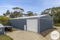 Property photo of 36 Mather Place Sandford TAS 7020