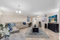 Property photo of 2 Gunyah Place Glen Alpine NSW 2560