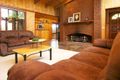 Property photo of 3 Govan Street Langwarrin VIC 3910