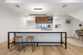 Property photo of 30 Janice Seto Street Taylor ACT 2913
