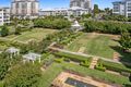 Property photo of 54/1 Rosewater Circuit Breakfast Point NSW 2137