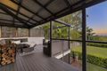 Property photo of 18 Elizamay Close Buderim QLD 4556