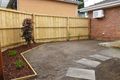 Property photo of 1/294 Springvale Road Forest Hill VIC 3131