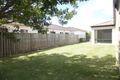 Property photo of 37 Nardoo Street Robina QLD 4226