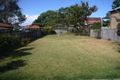 Property photo of 8 Princes Street Bexley NSW 2207