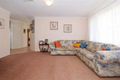 Property photo of 49 Santa Barbara Parade Quinns Rocks WA 6030