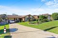 Property photo of 32 Andrew Avenue Tuross Head NSW 2537