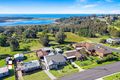 Property photo of 32 Andrew Avenue Tuross Head NSW 2537