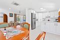 Property photo of 32 Andrew Avenue Tuross Head NSW 2537