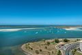 Property photo of 20C/5 Bayview Street Runaway Bay QLD 4216