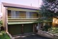 Property photo of 37 Copeland Road Engadine NSW 2233