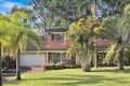 Property photo of 20 Waldron Road Kincumber NSW 2251