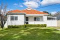 Property photo of 16 Tara Road Blacktown NSW 2148