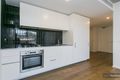 Property photo of 103/139 York Street Prahran VIC 3181