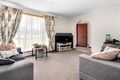 Property photo of 20 Sir James Hardy Way Woodcroft SA 5162