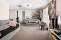 Property photo of 20 Sir James Hardy Way Woodcroft SA 5162
