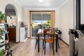 Property photo of 20 Sir James Hardy Way Woodcroft SA 5162