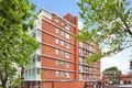 Property photo of 24/12 Wylde Street Potts Point NSW 2011