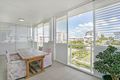 Property photo of 54/1 Rosewater Circuit Breakfast Point NSW 2137