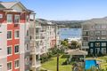 Property photo of 54/1 Rosewater Circuit Breakfast Point NSW 2137